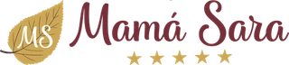Logo de Residencia Geriatrica Mama Sara