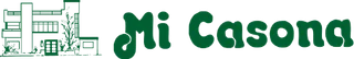 Logo de Residencia Geriatrica Mi Casona