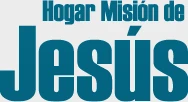 Logo de Residencia Geriatrica Mision de Jesus (G)