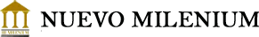Logo de Residencia Geriatrica Nuevo Milenium