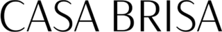 Logo de Residencia Geriatrica Privada Casa Brisa