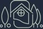 Logo de Residencia Geriatrica Privada Casona del Claret