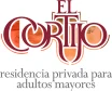 Logo de Residencia Geriatrica Privada El Cortijo