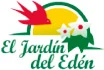 Logo de Residencia Geriatrica Privada El Jardin del Eden