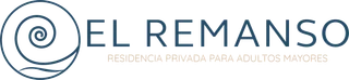 Logo de Residencia Geriatrica Privada El Remanso