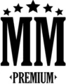 Logo de Residencia Geriatrica Privada La Medalla Milagrosa