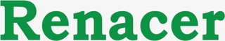 Logo de Residencia Geriatrica Privada para Adultos Renacer