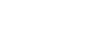 Logo de Residencia Geriatrica Privada Sabiduria
