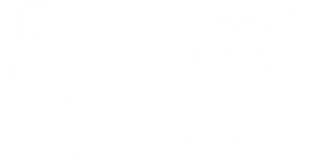 Logo de Residencia Geriatrica Privada Sagrado Corazon de Jesus