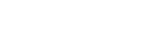 Logo de Residencia Geriatrica Privada "San Vicente"