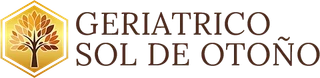 Logo de Residencia Geriatrica Privada Sol de Otoño S.R.L.