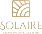 Logo de Residencia Geriatrica Privada "Solaire"