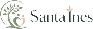 Logo de Residencia Geriatrica Santa Ines