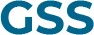 Logo de Residencia Geriatrica Santa Sofia