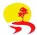 Logo de Residencia Geriatrica Sol de Amanecer