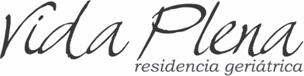 Logo de Residencia Geriátrica Vida Plena