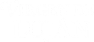 Logo de Residencia Geriatrica Virgen de Lujan