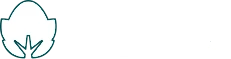 Logo de Residencia Geriatrico Nogales
