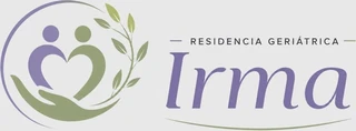 Logo de Residencia Irma