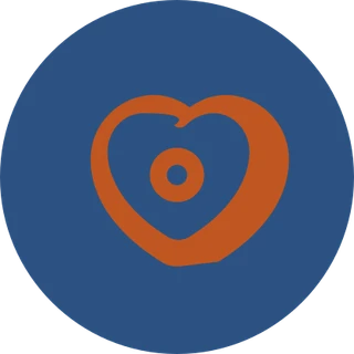 Logo de Residencia Monroe