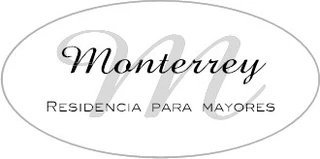 Logo de Residencia Monterrey II