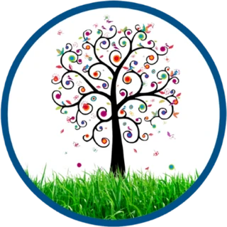 Logo de Residencia para Adultos Vivencias