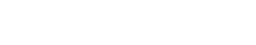 Logo de Residencia Pringles
