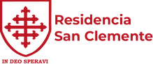 Logo de Residencia San Clemente SRL