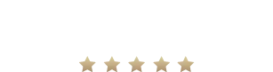 Logo de Residencia Siete Lunas