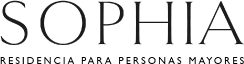 Logo de Residencia Sophia