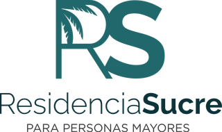 Logo de Residencia Sucre