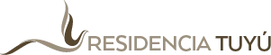 Logo de Residencia Tuyú