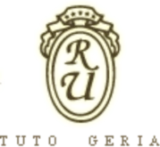 Logo de Residencia Ugarteche