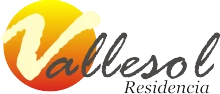 Logo de Residencia Vallesol Caseros