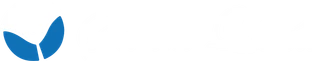 Logo de Residencial Santa Lucia