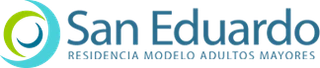 Logo de San Eduardo I