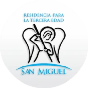 Logo de San Miguel