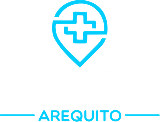 Logo de Serv. de Atencion Medica de la Comunidad Dr. Juan Manino ( Arequito)