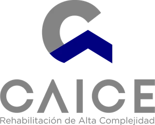 Logo de Servicio de Rehabilitacion Primer Centro de Atencion Integral y Cuidados Especiales S.R.L. - Caice