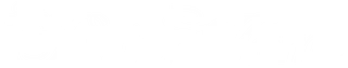 Logo de The Senior Home