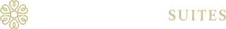 Logo de Villa Chauvin