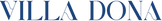 Logo de Villa Dona