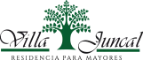Logo de Villa Juncal