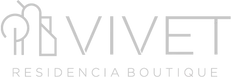 Logo de Vivet II