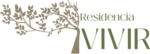 Logo de Vivir