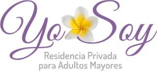Logo de Yo Soy III